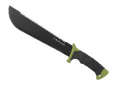 Black Eagle  - Black Eagle Arenal